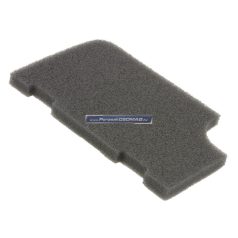 Motorszűrő Electrolux 140236568014