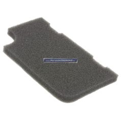 Motorszűrő Electrolux 140236568014