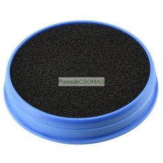 Motorszűrő Electrolux 140237968015