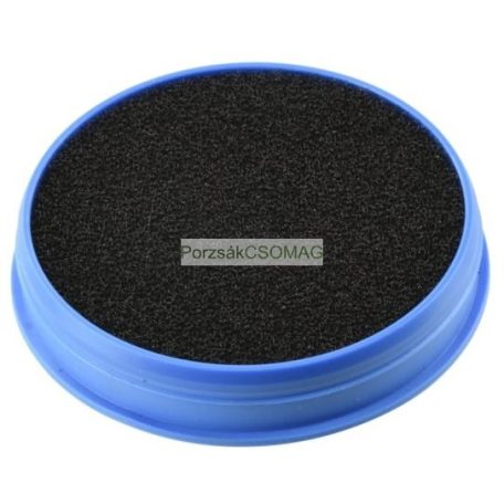 Motorszűrő Electrolux 140237968015