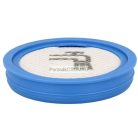 Motorszűrő Electrolux 140237968015