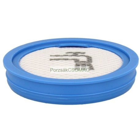 Motorszűrő Electrolux 140237968015