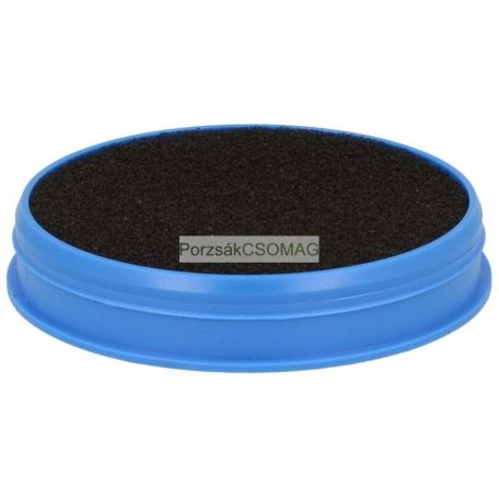 Motorszűrő Electrolux 140237968015