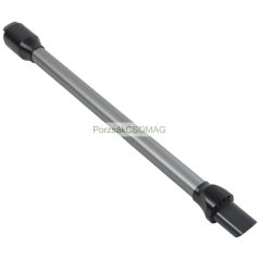 Toldócső Electrolux EP71... 140239306024