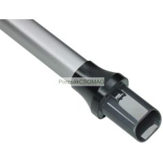 Toldócső Electrolux EP71... 140239306024