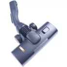 Kombi porszívófej AEG, Electrolux 140239585031