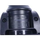 Kombi porszívófej AEG, Electrolux 140239585031