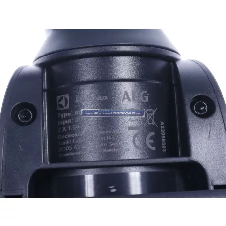 Kombi porszívófej AEG, Electrolux 140239585031