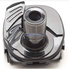 Portartály AEG, Electrolux 140248424016