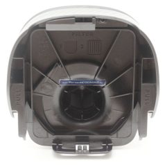 Portartály AEG, Electrolux 140248424016