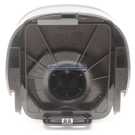 Portartály AEG, Electrolux 140248424016