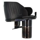 Portartály AEG, Electrolux 140248424016