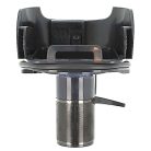 Portartály AEG, Electrolux 140248424016