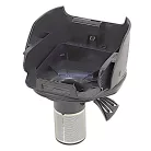Motor szűrő kúpos AEG, Electrolux 140248424032