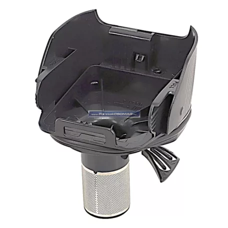 Motor szűrő kúpos AEG, Electrolux 140248424032