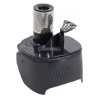 Motor szűrő kúpos AEG, Electrolux 140248424032