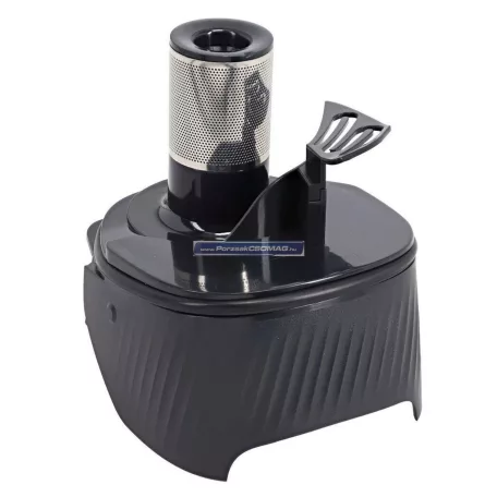 Motor szűrő kúpos AEG, Electrolux 140248424032