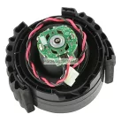 Motor Electrolux 140249213012