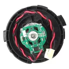 Motor Electrolux 140249213012