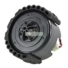 Motor Electrolux 140249213012