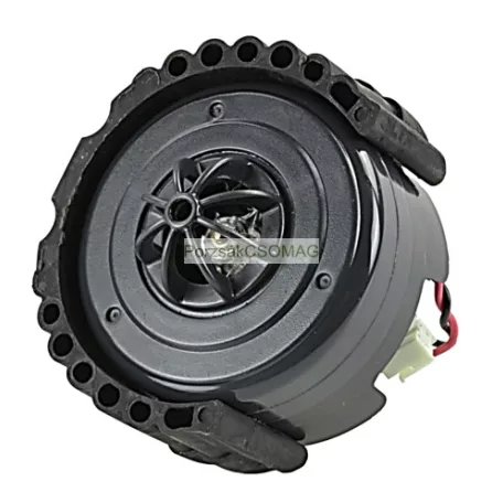 Motor Electrolux 140249213012