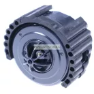 Motor Electrolux 140249213012