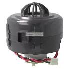 Motor Electrolux 140249213012