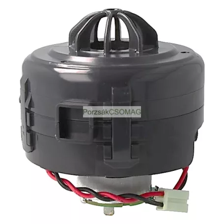 Motor Electrolux 140249213012