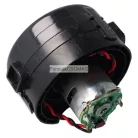 Motor Electrolux 140249213012