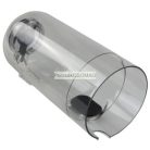 Portartály Electrolux EP71... 140251061010