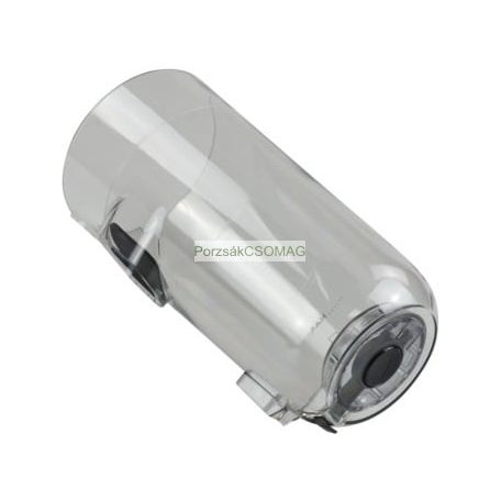 Portartály Electrolux EP71... 140251061010