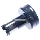 Motorszűrő Electrolux EP71UB14AM durva szűrő 140251062018