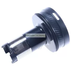   Motorszűrő Electrolux EP71UB14AM durva szűrő 140251062018