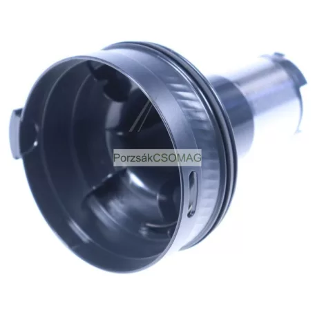 Motorszűrő Electrolux EP71UB14AM durva szűrő 140251062018