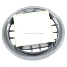 Hepa szűrő Nilfisk 1402666010