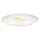 Hepa szűrő Nilfisk 1402666010