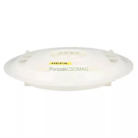Hepa szűrő Nilfisk 1402666010