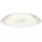 Hepa szűrő Nilfisk 1402666010