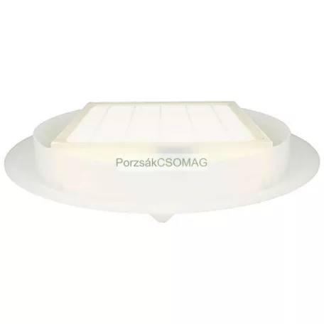 Hepa szűrő Nilfisk 1402666010