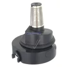 Motorszűrő AEG, Electrolux 140281752018