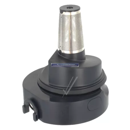 Motorszűrő AEG, Electrolux 140281752018