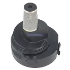 Motorszűrő AEG, Electrolux 140281752018