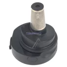 Motorszűrő AEG, Electrolux 140281752018