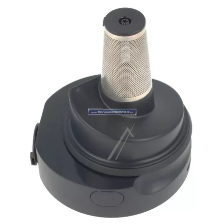 Motorszűrő AEG, Electrolux 140281752018