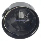 Motorszűrő AEG, Electrolux 140281752018