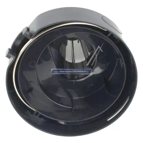 Motorszűrő AEG, Electrolux 140281752018