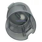 Portartály AEG, Electrolux 140281753016