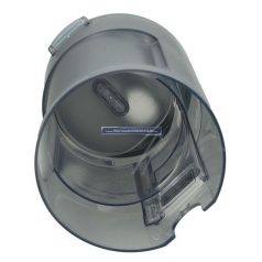 Portartály AEG, Electrolux 140281753016