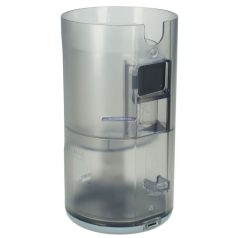 Portartály AEG, Electrolux 140281753016