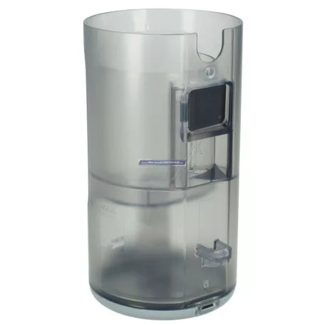 Portartály AEG, Electrolux 140281753016